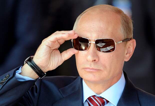 Картинки по запросу Путин красивый