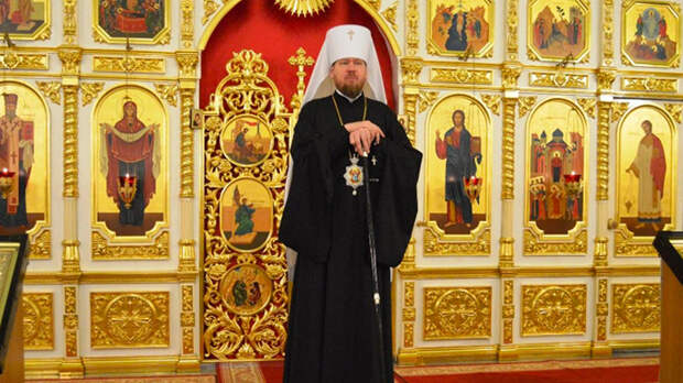 Владимир