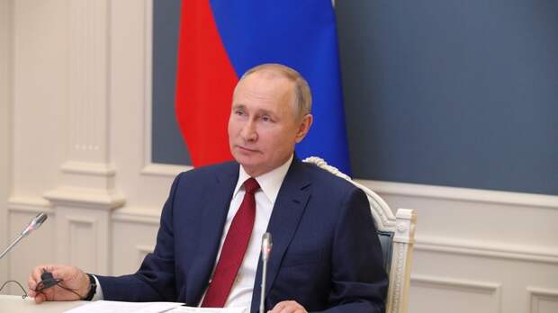 Такого Навальный о "дворце Путина" не показал никому. Mash показал, что внутри на самом деле