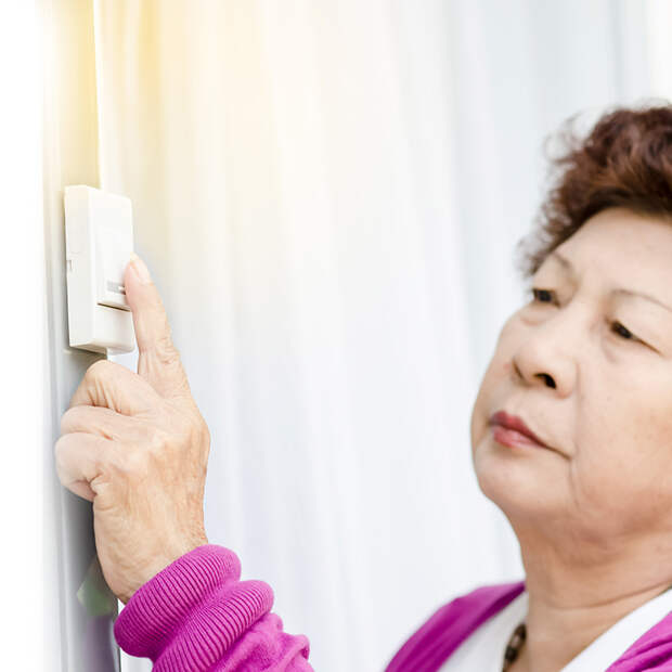 Как я троллил троллей. История, над которой вы заплачете от смеха!