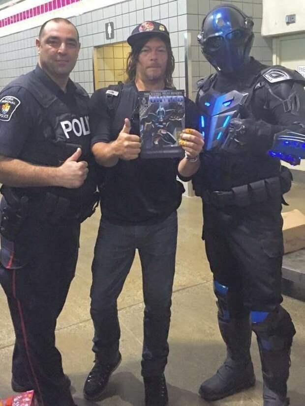 1587125174_policejskie-budni-18.jpg
