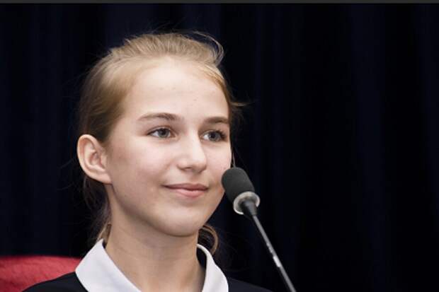 "Миротворец" добавил в базу 12-летнюю девочку из Луганска