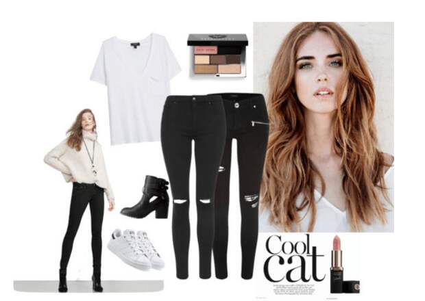 Polyvore_set1