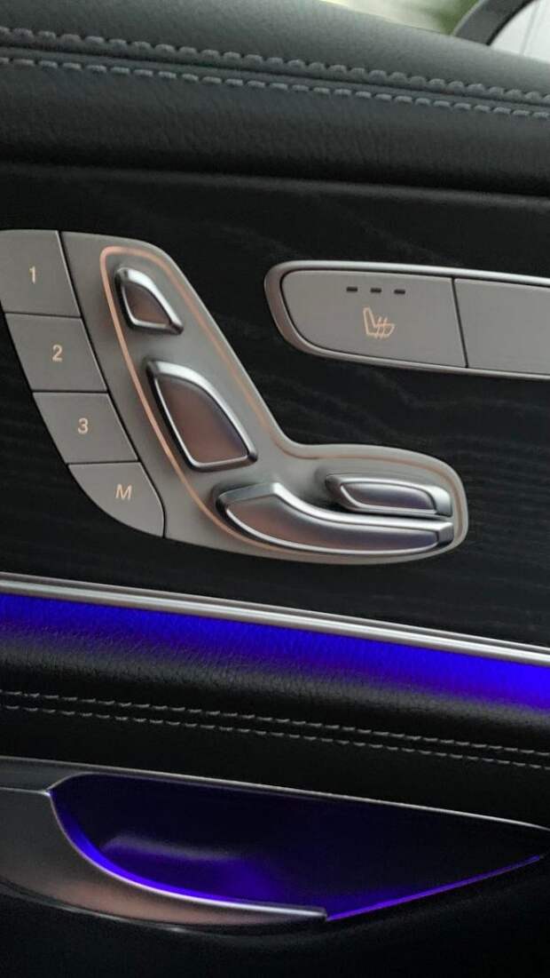 Оригинальные идеи и решения, разработанные специально для удобства человека