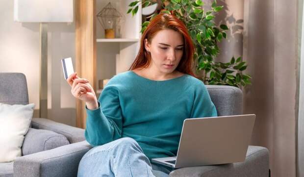 Спектакль «Сказка о царе Салтане» покажут на портале мэра Москвы