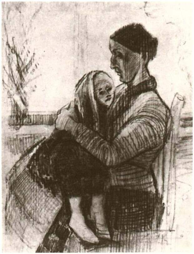 zhenshhiny-van-goga-9.jpg