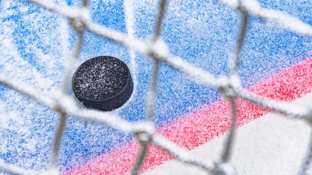 "Сибирь" обыграла "Динамо" из Минска в 1100-м матче белорусского клуба