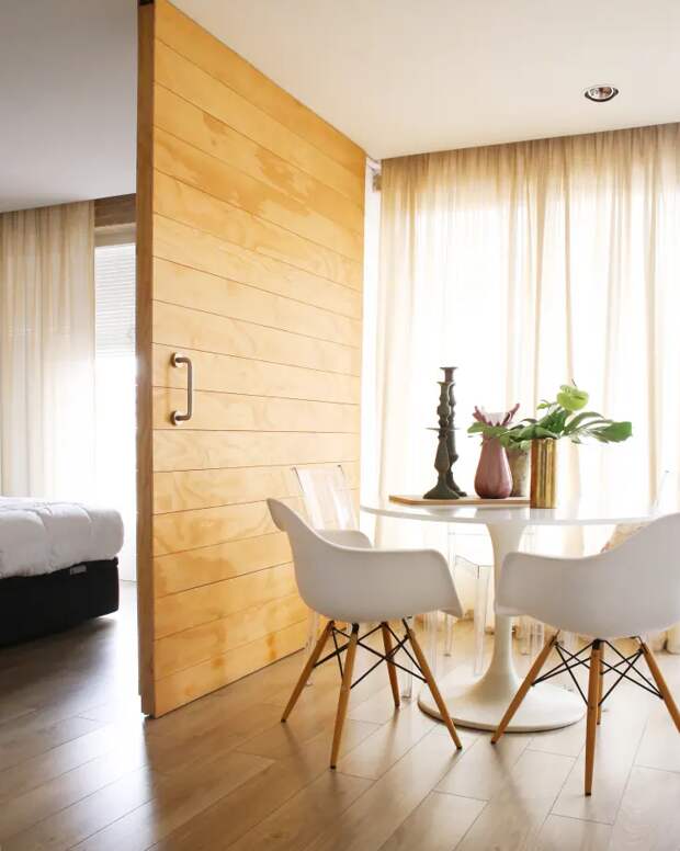 apartmenttherapy.com