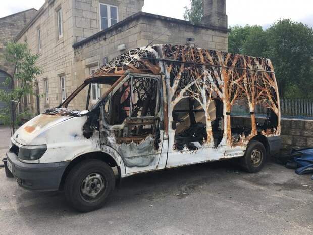 Подборка автомобильных приколов авто, автомобили, автоприкол, автоприколы, подборка, прикол, приколы, юмор
