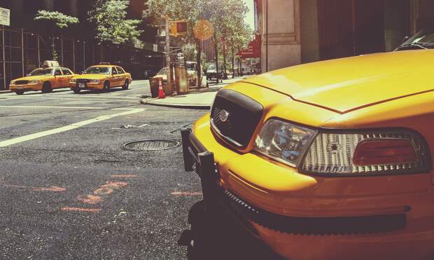 НСИС: Почти 99% полисов в структуре краткосрочных ОСАГО – однодневные