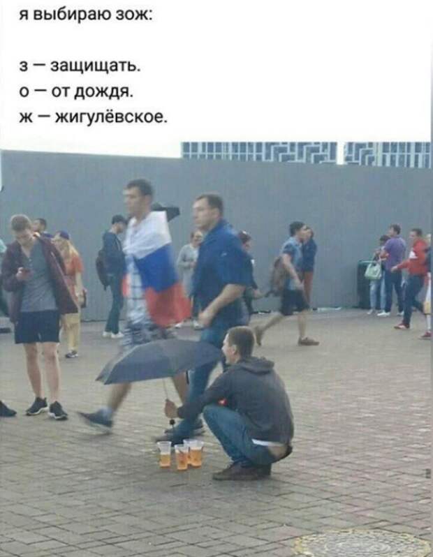 www.vsyako.net