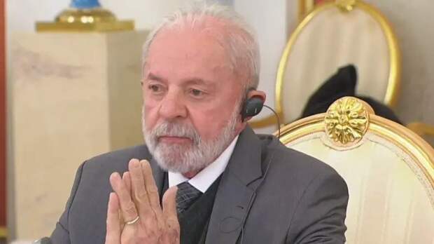 Политолог: Куба и Венесуэла для Трампа – разминка, его главная цель – Бразилия