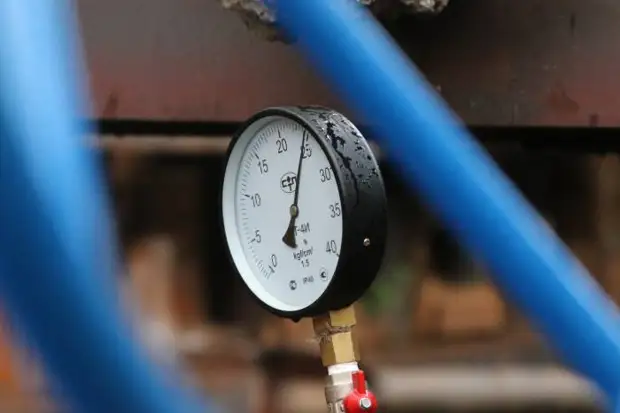 Астрахань ждут масштабные испытания тепловых сетей на прочность