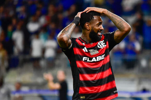 Шикунов: хорошо, что "Зенит" смог вернуть потраченные на Жерсона деньги