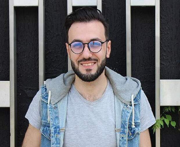 Выручка участников первого потока акселератора составила более 1,2 млн рублей