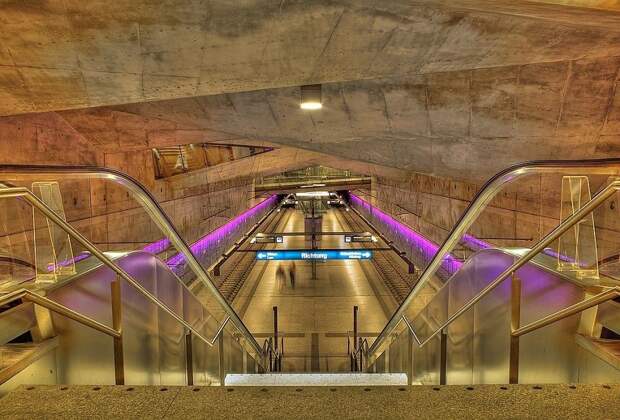 Samye-krasivye-stantsii-metro 59