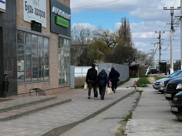 Проверьте, есть ли вы в списках: кому и зачем в мае 2026 года нужно заново подтверждать право на пенсию и доплаты