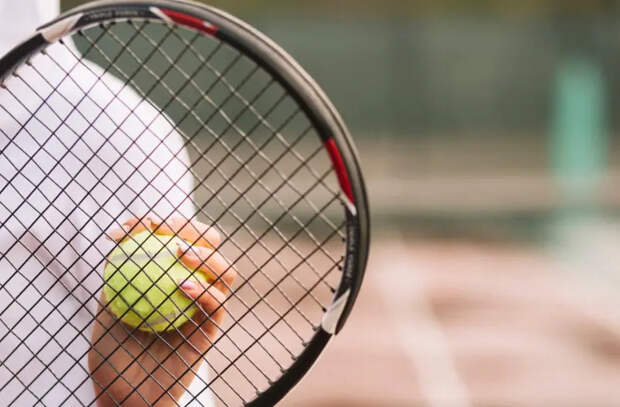 Даниил Медведев начал сезон с победы в турнире, взяв 22-й титул ATP в карьере