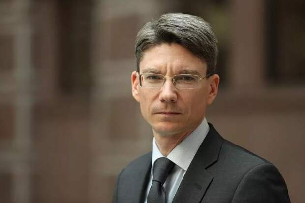 Посол РФ: ЕС и НАТО для участия в переговорах нужно отказаться от ввода войск на Украину