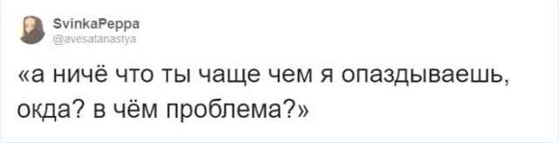 www.vsyako.net