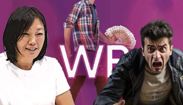 Убийца пытался скрыться на складе Wildberries: Факт, вскрывающий опасную систему