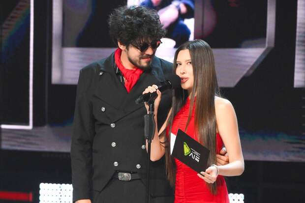 Российские артисты рассказали о своем особенном ребенке