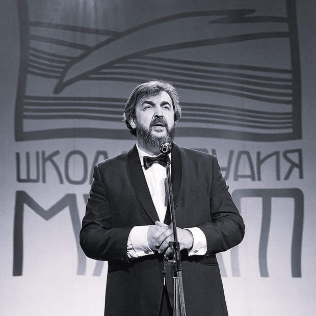 Марина Зудина, Максим Матвеев и Лолита поделились воспоминаниями об Игоре Золотовицком