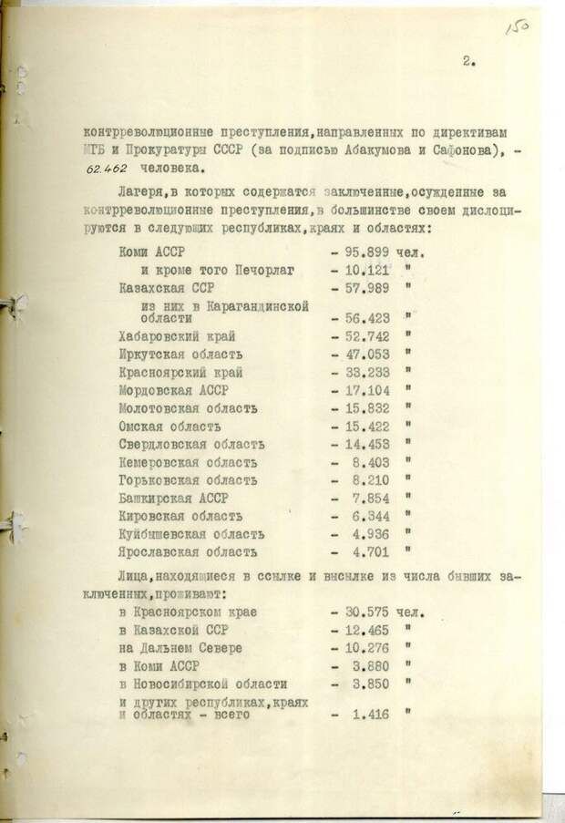 scale_1200 (2).jpg scale_1200 (2).jpg