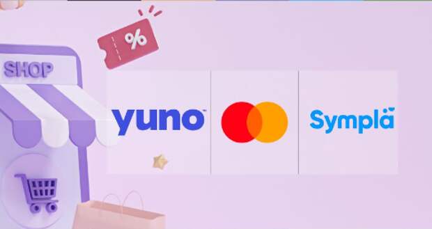 1.png 1.png