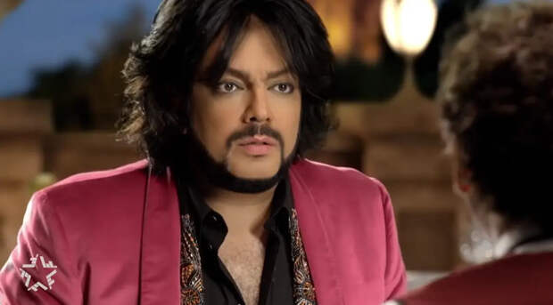 Mash: Почему личный пирс Киркорова в Красногорске сделают общественным