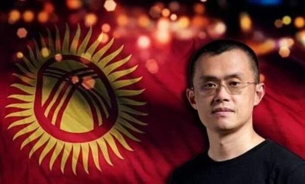 картинка.jpg картинка.jpg