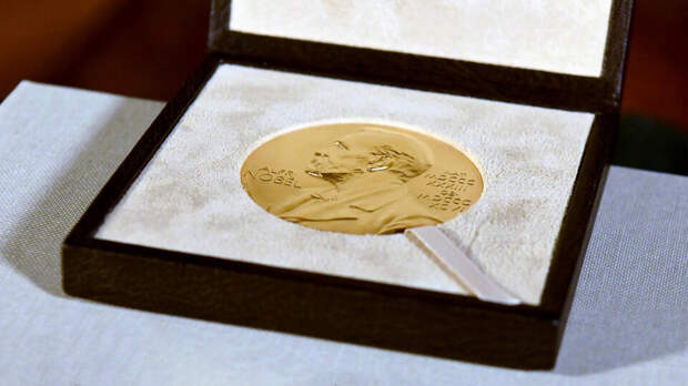 Спустя 50 лет подтвердилось, что Набокова 11 раз выдвигали на Нобелевскую премию