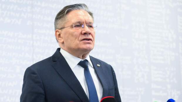 Лихачёв: любимый спорт в ЕС — прыжки на грабли