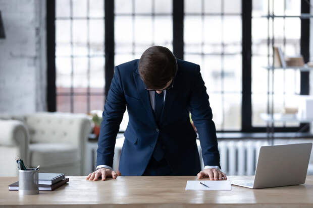 Дерипаска: в России стоит ввести рабочий график с 8 до 20 часов, включая субботу