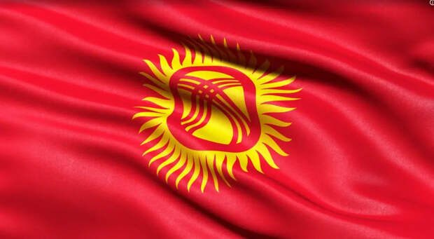 В Киргизии русофоб из "КГБ" просил спецназ не бить его сильно. Какие выводы сделала Россия