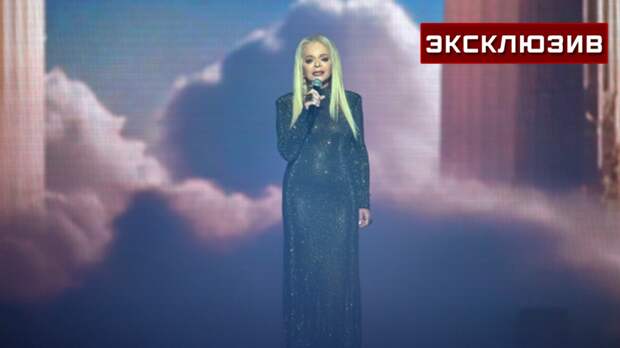 Адвокат: Долину могут выселить еще до Нового года