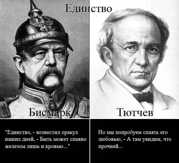 Объединение железом и кровью. Отто фон бисмарк железом и кровью. Отто бисмарк и либералы. Единство возвестил оракул наших дней. Железом и кровью бисмарк.