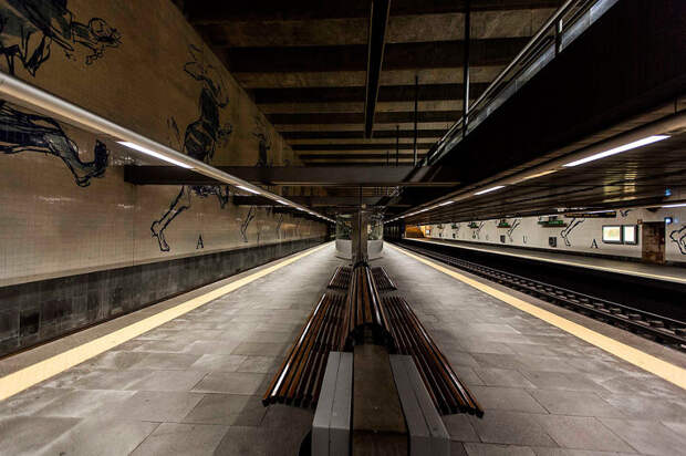 Samye-krasivye-stantsii-metro 64