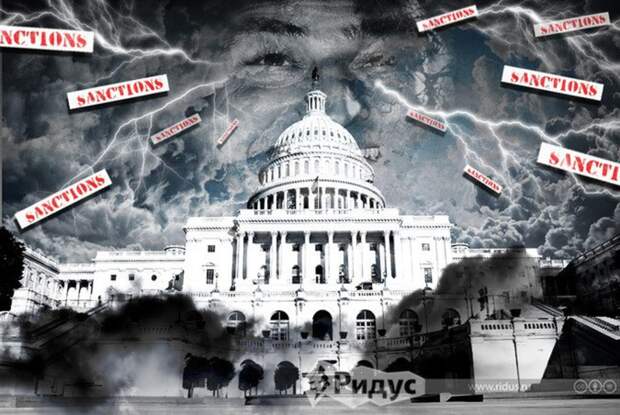 In article 3458192a83