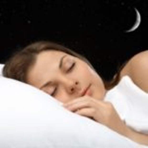 10 товаров с AliExpress для крепкого и здорового сна