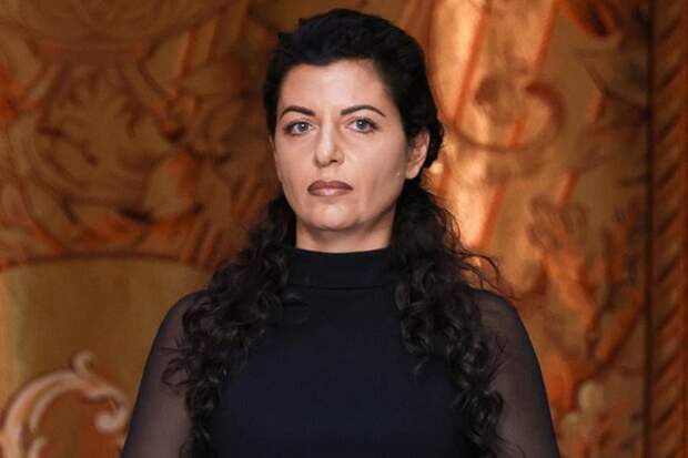 Онколог Бамматов оценил шансы Симоньян полностью излечиться от рака