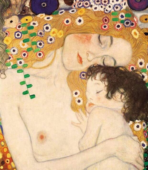 https://whitecubediaries.files.wordpress.com/2015/05/mother-and-child-detail-from-the-three-ages-of-woman.jpg?w=800&h=920&crop=1
