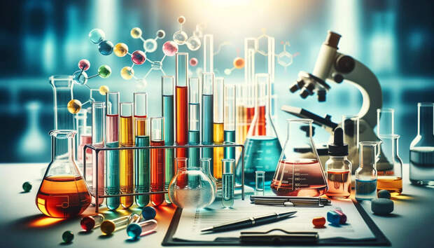 Front Nutr: Китайские ученые выявили влияние специй на мозг