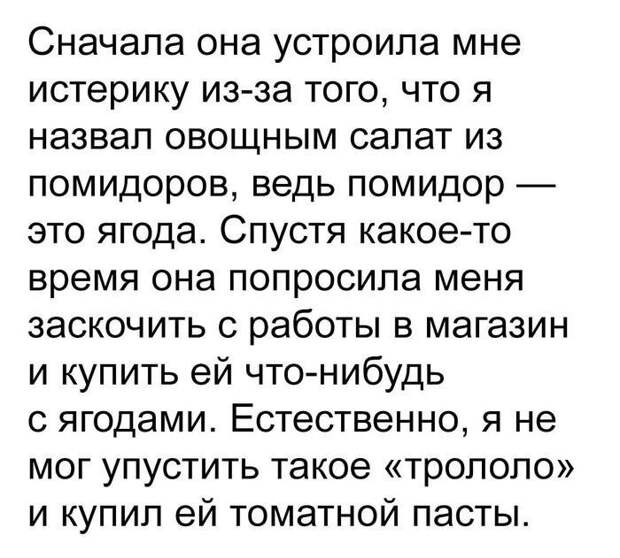 )))