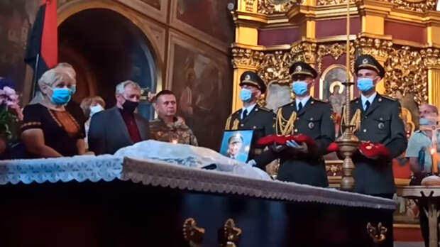 Скриншот кадра видео youtube.com