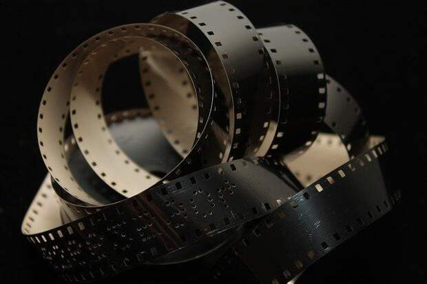 71-й международный кинофестиваль открылся в Сан-Себастьяне