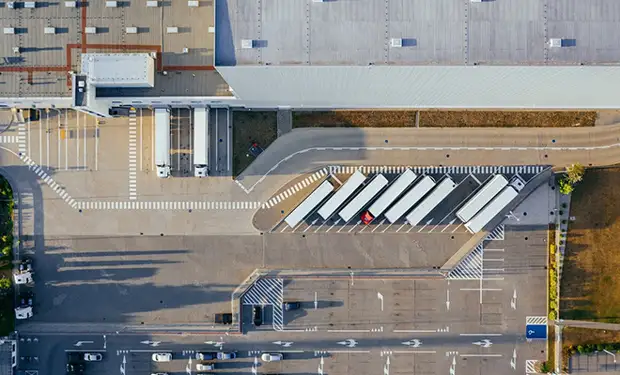 Инженеры показали робота, который может запрыгнуть на десятый этаж прямо с земли: видео