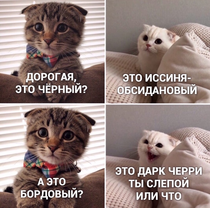 Женская суперспособность
