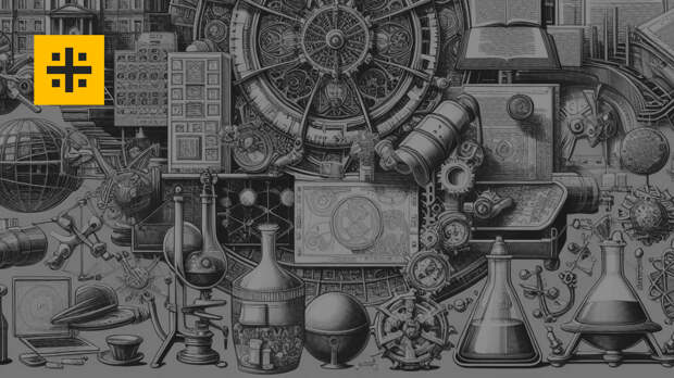 Российские системы "Тобол" и "Калинка" противодействуют Starlink на Украине