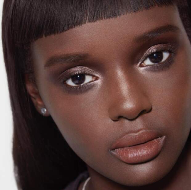 Картинки по запросу Duckie Thot)